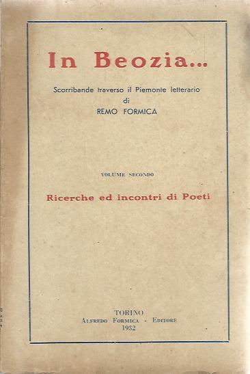Book Lovers