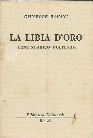 Book Lovers