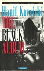 The black album