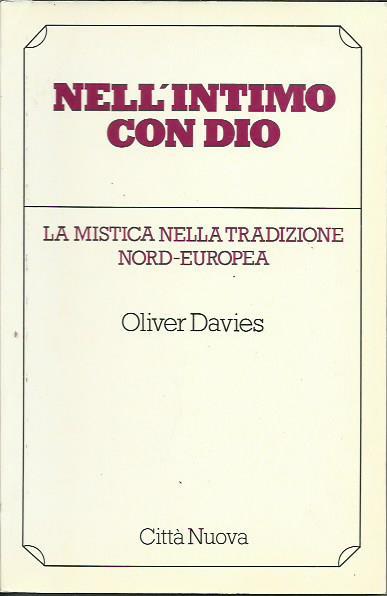 Book Lovers