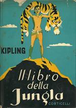 Il libro della jungla