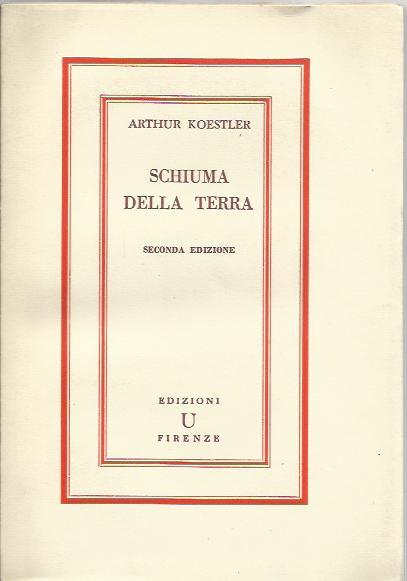 Book Lovers