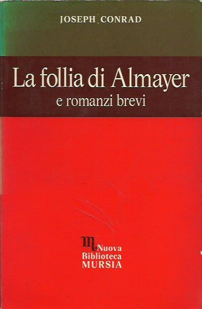 Book Lovers