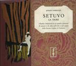 Setuvo La Tigre