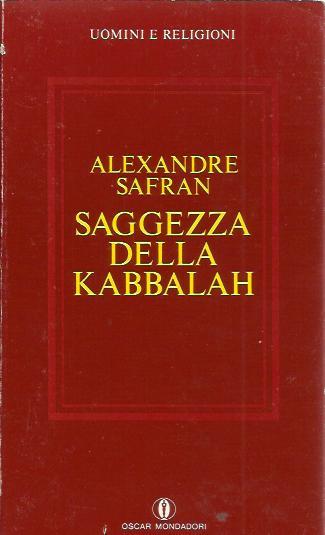 Book Lovers