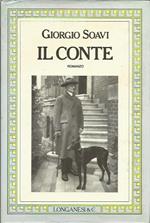 Il conte