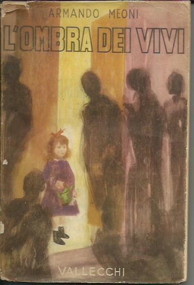 Book Lovers