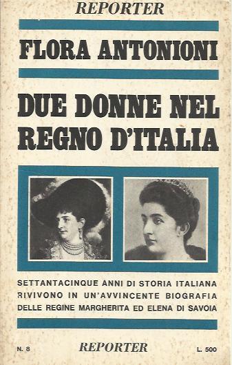 Bookat