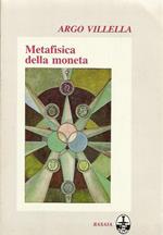 Metafisica della moneta