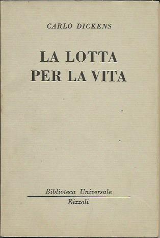 Book Lovers