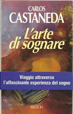 L' arte di sognare