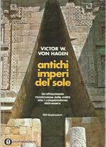 Antichi imperi del sole