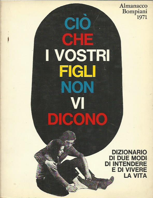 Book Lovers