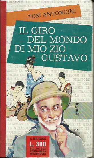 Book Lovers