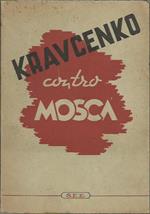 Kravcenko contro Mosca