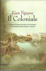Il Coloniale