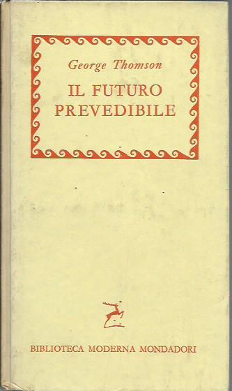Book Lovers