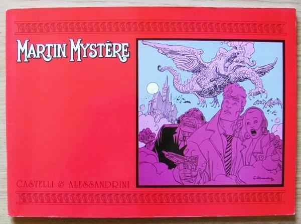 L'angolo del collezionista