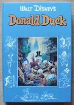 Donald Duck Special 2