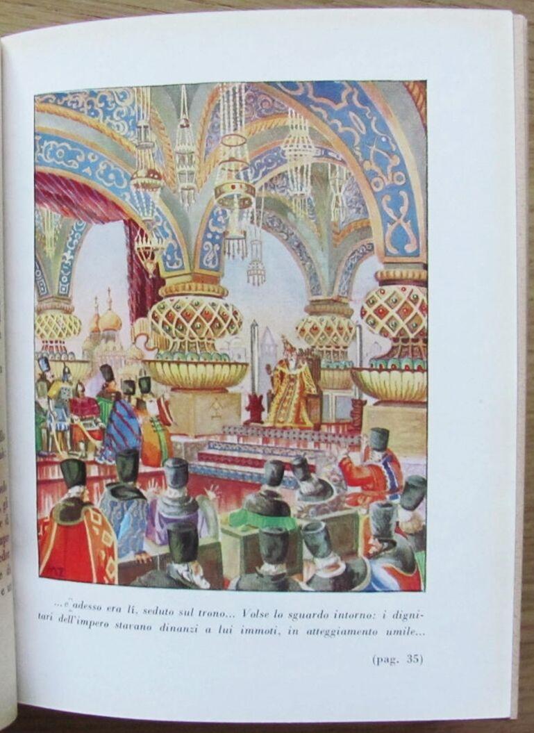 L'angolo del collezionista