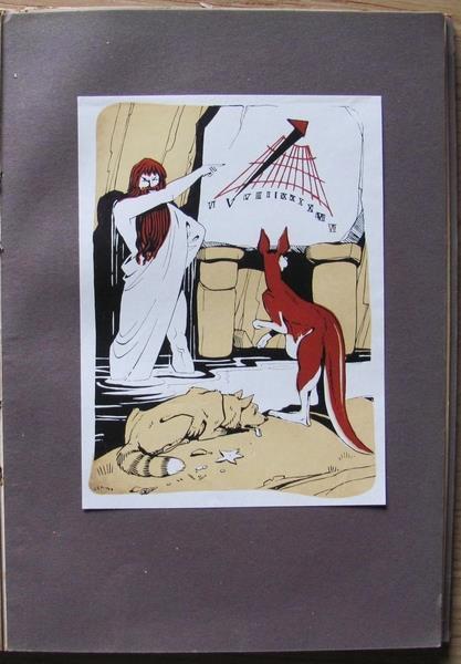 Storie Del Tempo De' Tempi ill. da Lemmi - Rudyard Kipling - 3