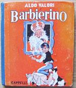 Barbierino ill. da Bernardini