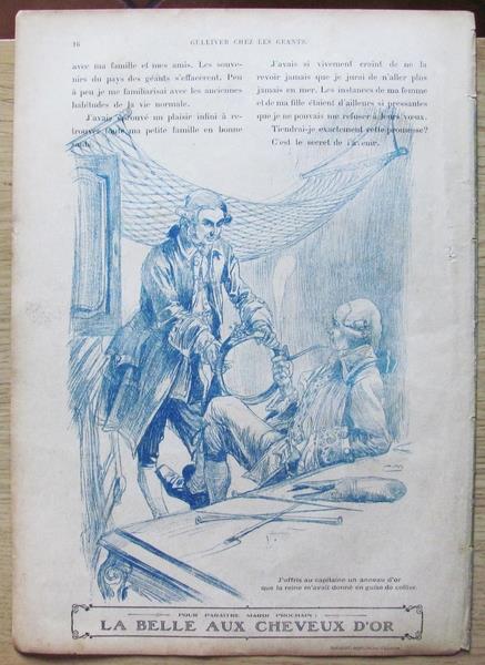 L'angolo del collezionista