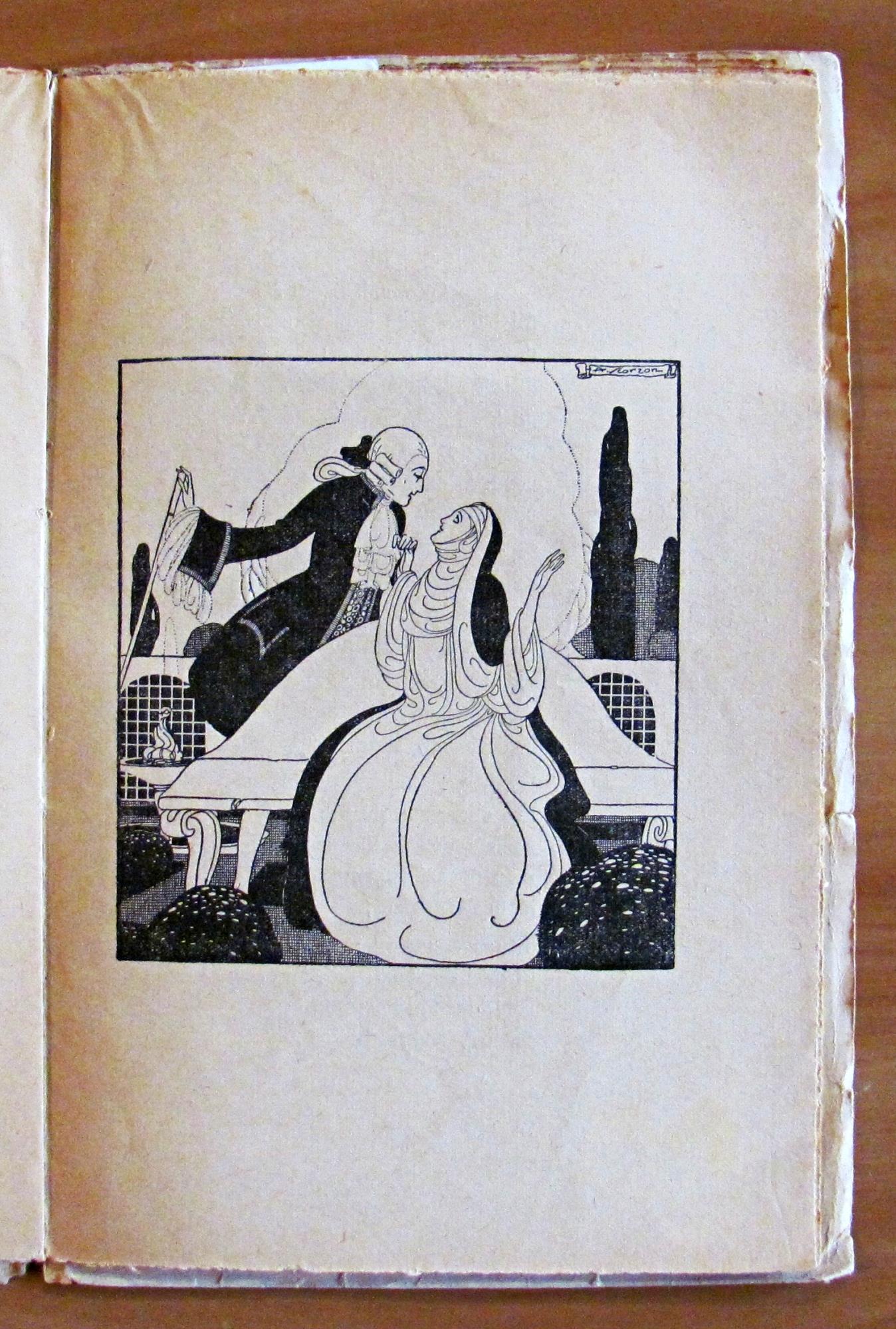 La Fine Di Don Giovanni