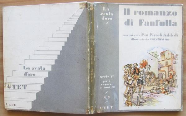 L'angolo del collezionista