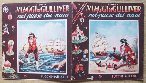 L'angolo del collezionista