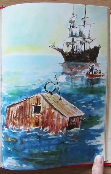 I viaggi di Gulliver - Jonathan Swift - 2