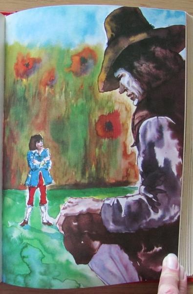 I viaggi di Gulliver - Jonathan Swift - 4