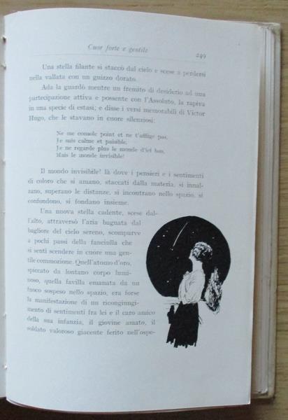 Cuor Forte E Gentile - Anna Vertua Gentile - 2