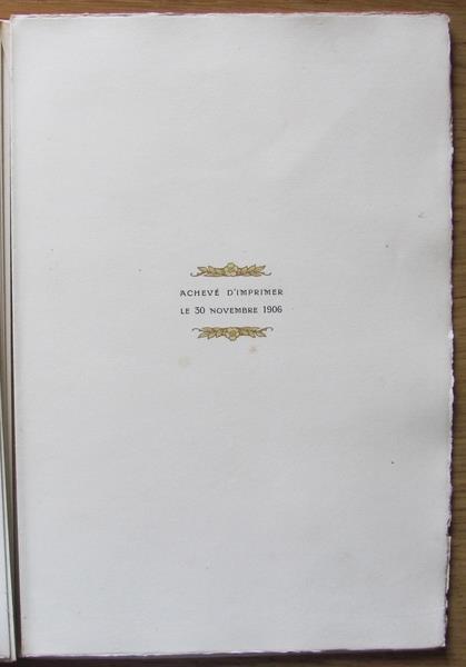 Bucolica. Les Eglogues De Virgile - Publio Virgilio Marone - 2
