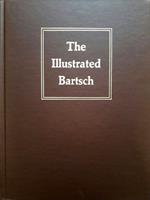 Netherlandish Artists . Strauss Matham, Saenredam, Muller. [B 3-2]