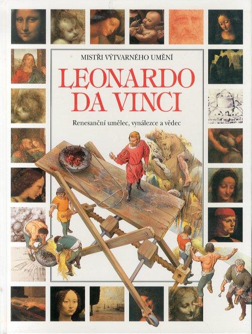 MaxLibri