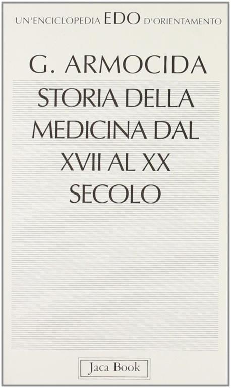 MaxLibri