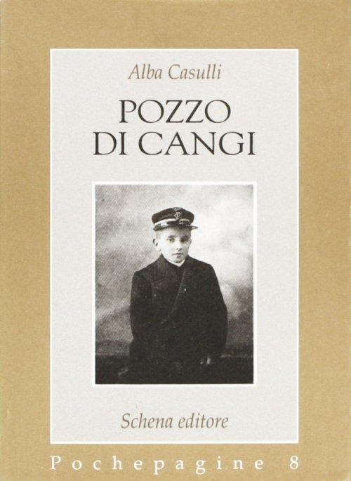 MaxLibri