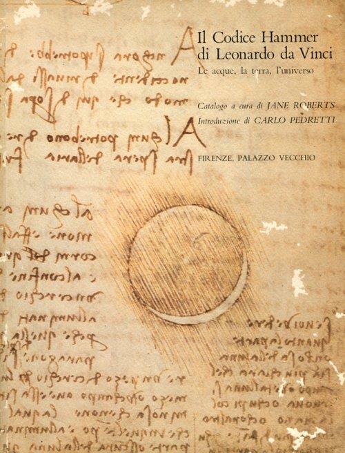 MaxLibri