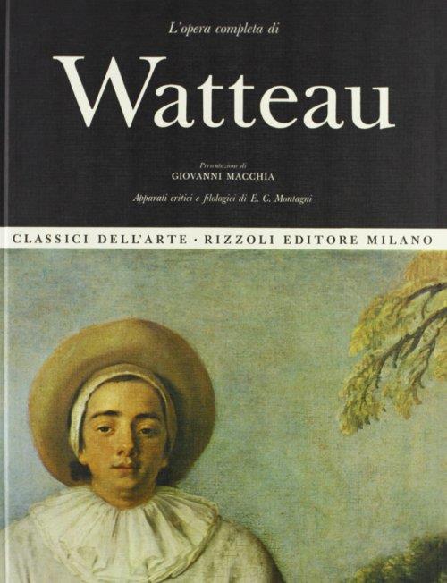 MaxLibri