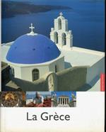 La Grèce. [French Edition]