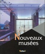 Nouveaux Musees