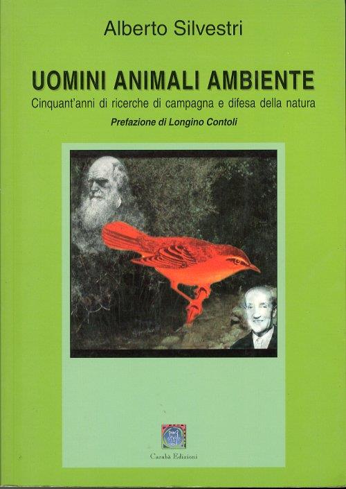 MaxLibri