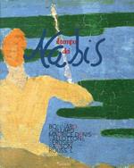 Il Tempo dei Nabis. Bonnard, Vuillard, Maurice Denis, Vallotton, Sérusier, Ranson, Roussel