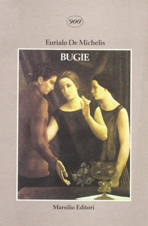 MaxLibri