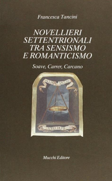 Libro Co. Italia