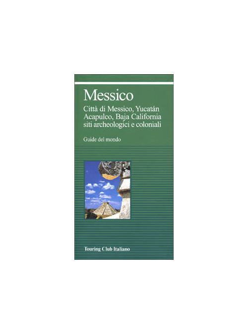 MaxLibri