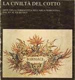 La Civiltà del Cotto. Arte della Terracotta nell'Area Fiorentina dal XV al XX Secolo