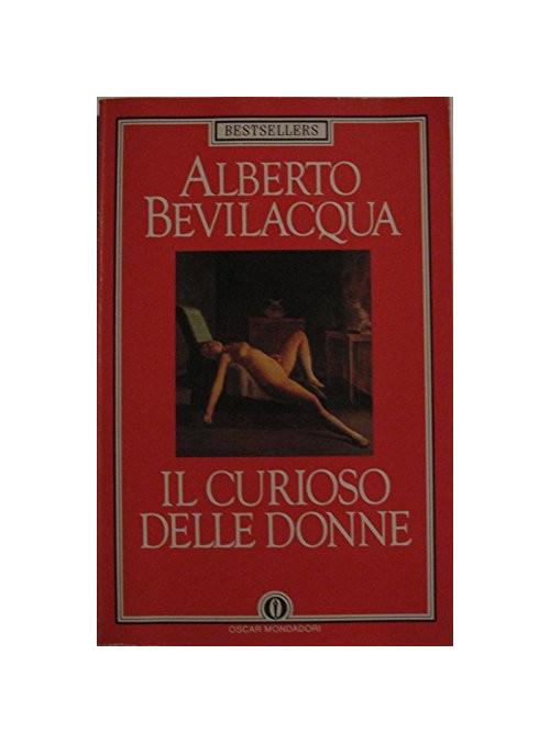 MaxLibri