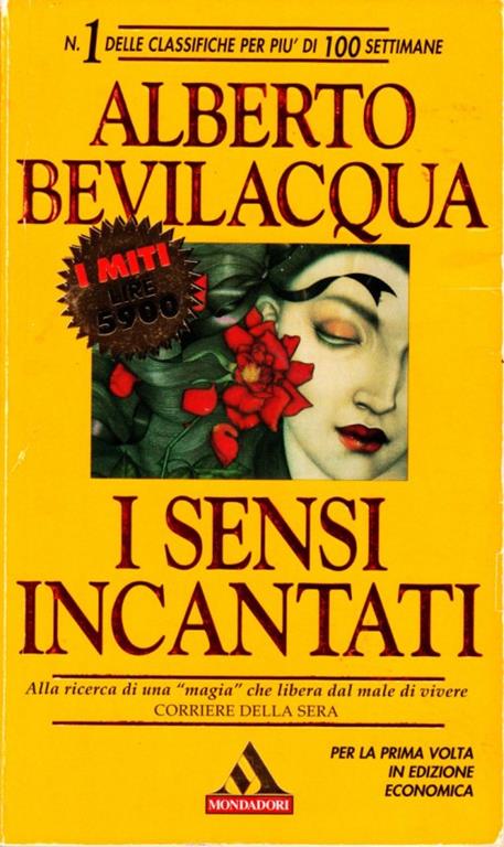 MaxLibri